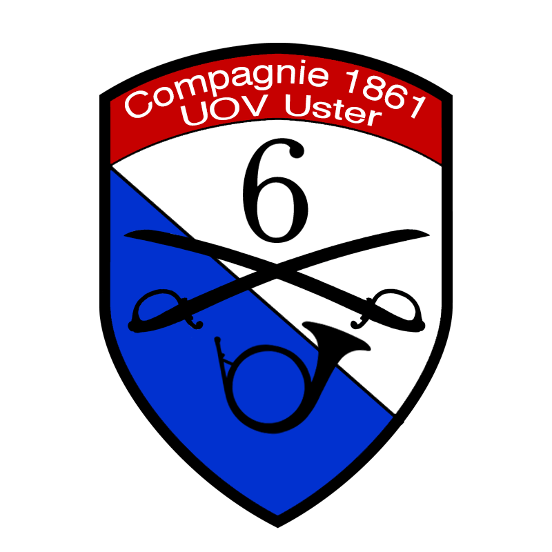 BadgeCp1861 UOVUster